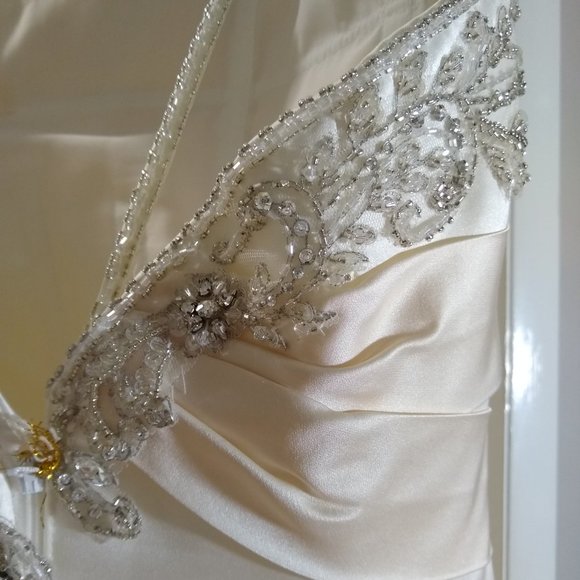 NEW! Casablanca # 1931 size # 6 - Picture 6 of 8